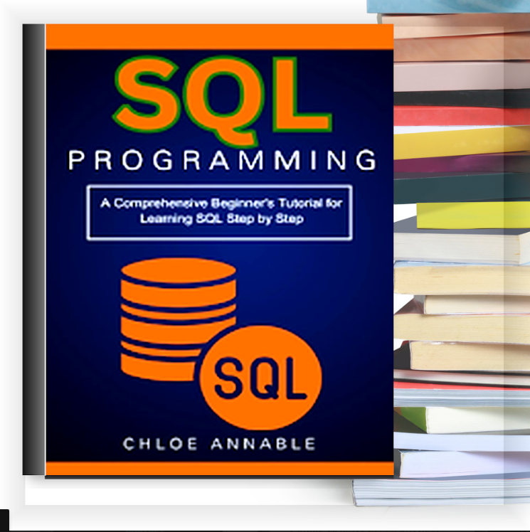 Introduction to Algorithms – eBook PDF