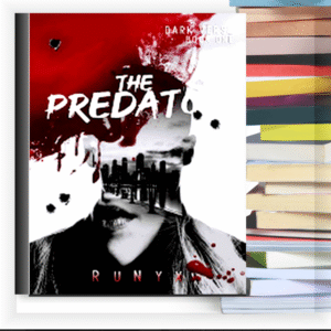The Predator – eBook PDF