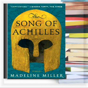 The Song of Achilles – eBook PDF