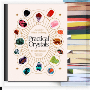 Practical Crystals – eBook PDF