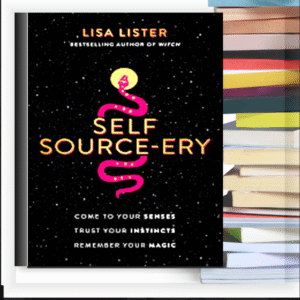 Self-Source – eBook PDF