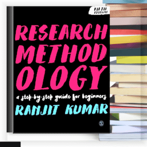 Research Methodology – eBook PDF