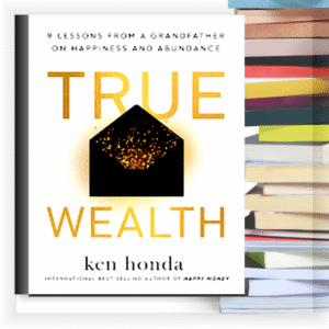 True Wealth – eBook PDF