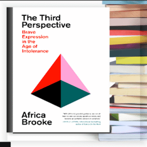 The Third Perspective – eBook PDF