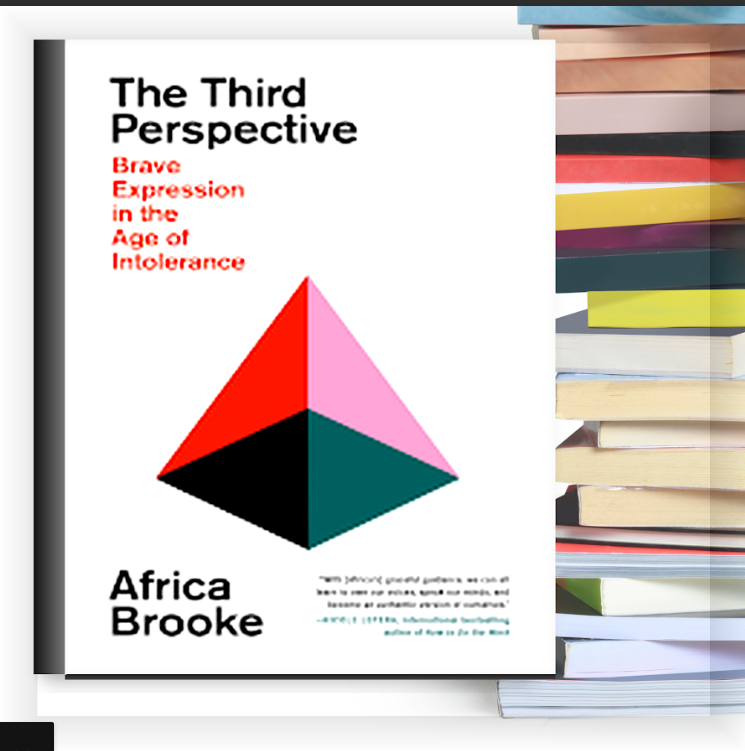 The Third Perspective – eBook PDF