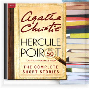 Wild Side – eBook PDF