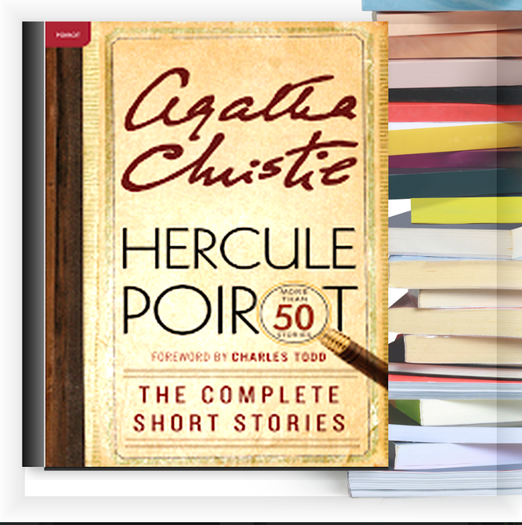 Wild Side – eBook PDF