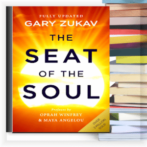 The Seat of the Soul – eBook PDF