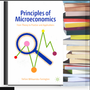 Becoming Brigitte – eBook PDF