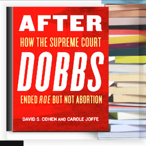 After How the Supreme Court – eBook PDF