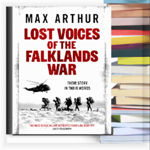 After How the Supreme Court – eBook PDF