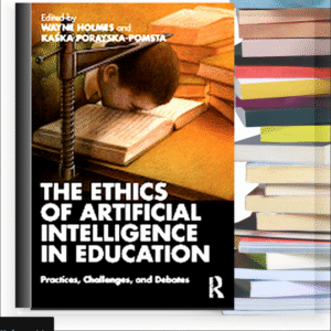 The Ethics of Artificial Intelligence – eBook PDF
