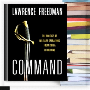 The Politics of Military – eBook PDF