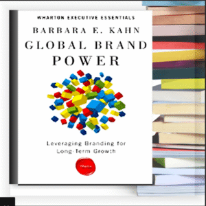 Global Brand Power – eBook PDF