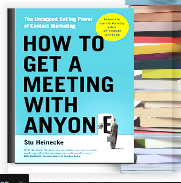 Innovation Prowess – eBook PDF