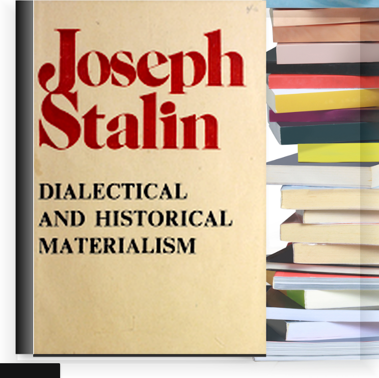 Dialectical and Historical – eBook PDF