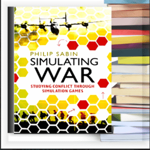 Simulating War – eBook PDF