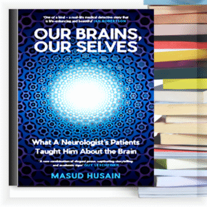 Our Brains, Our Selves – eBook PDF