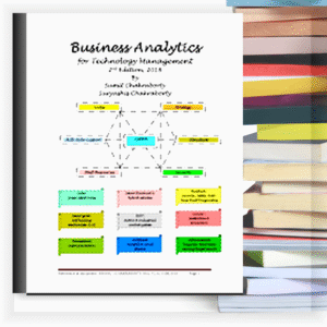 Business Analytics for Technology Management – eBook PDF