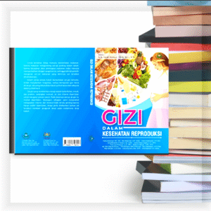 Gizi dalam Kesehatan Reproduksi – eBook PDF