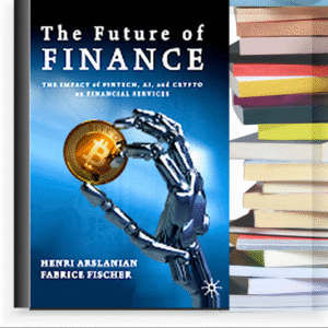 The Future of Finance – eBook PDF