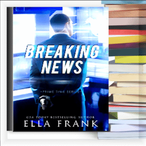 Breaking News – eBook PDF