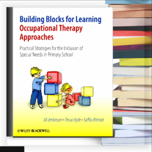 Building Blocks for Learning – eBook PDF