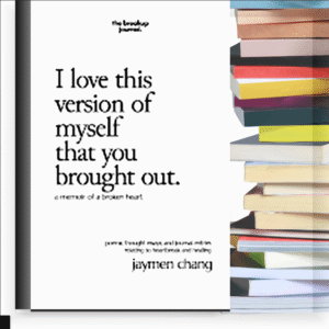 I Love This Version – eBook PDF