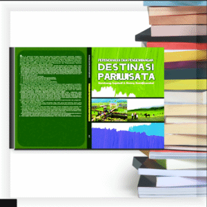 Destinasi Pariwisata – eBook PDF