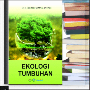 Ekologi Tumbuhan – eBook PDF