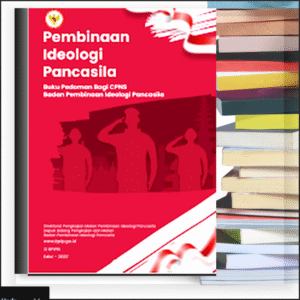 The Armchair Economist – eBook PDF