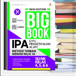 Big Book IPA – eBook PDF