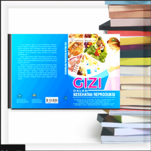 Gizi dalam Kesehatan Reproduksi – eBook PDF