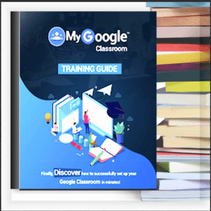 My Google – Panduan Lengkap eBook PDF