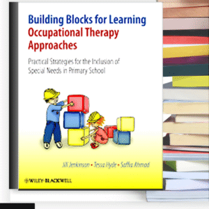 Kisi-Kisi Psikotes – eBook PDF