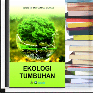 Ekologi Tumbuhan – eBook PDF