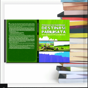 Ekologi Tumbuhan – eBook PDF