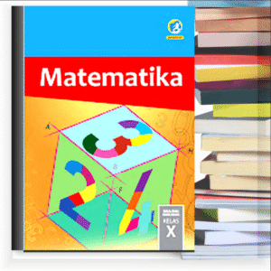 Matematika – Panduan Lengkap eBook PDF