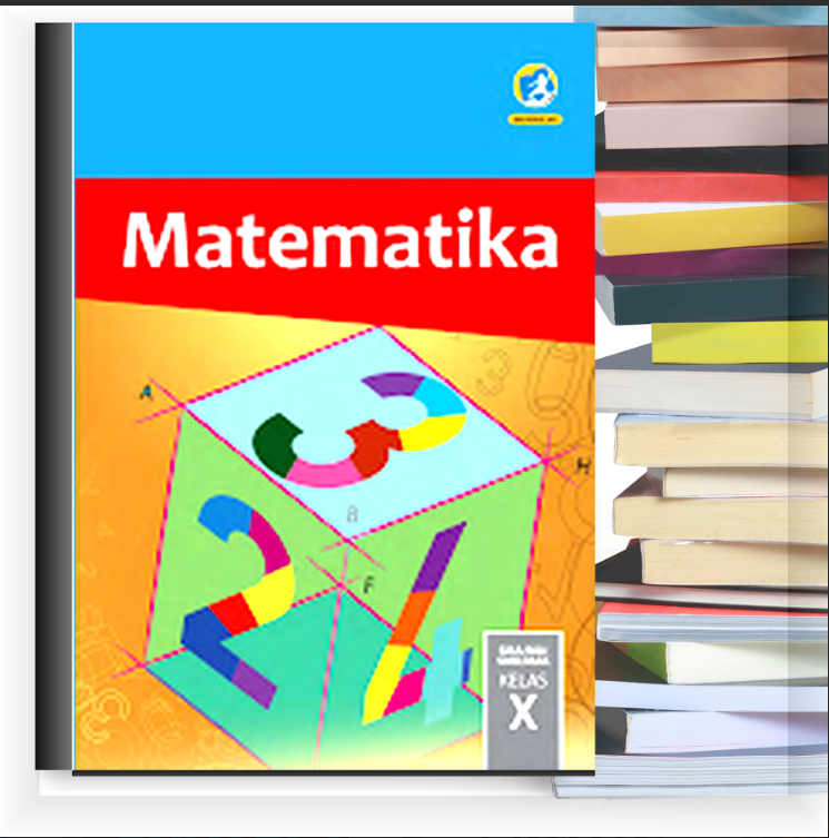 Matematika – Panduan Lengkap eBook PDF