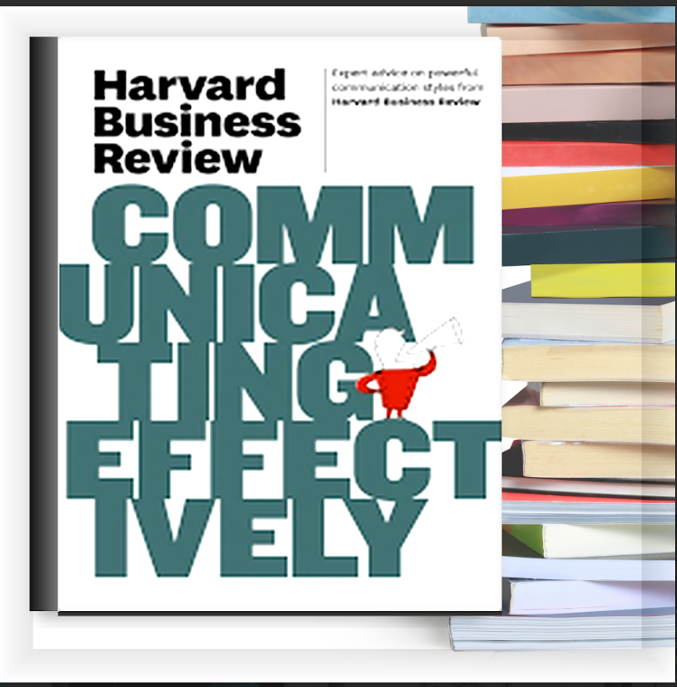 Communicating Effectively – eBook PDF