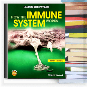 How the Immune System Works – eBook PDF