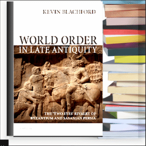 World Order in Late – eBook PDF