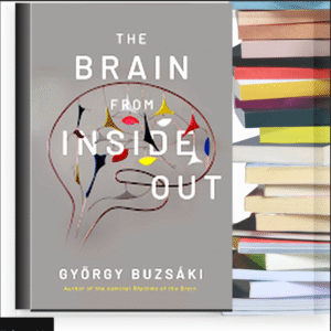 The Brain from Inside Out – eBook PDF