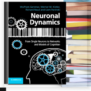 Neuronal Dynamics – eBook PDF