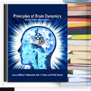 Principles of Brain Dynamics – eBook PDF