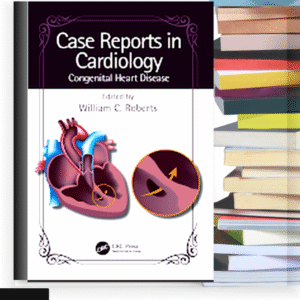 Case Reports in Cardiology – eBook PDF