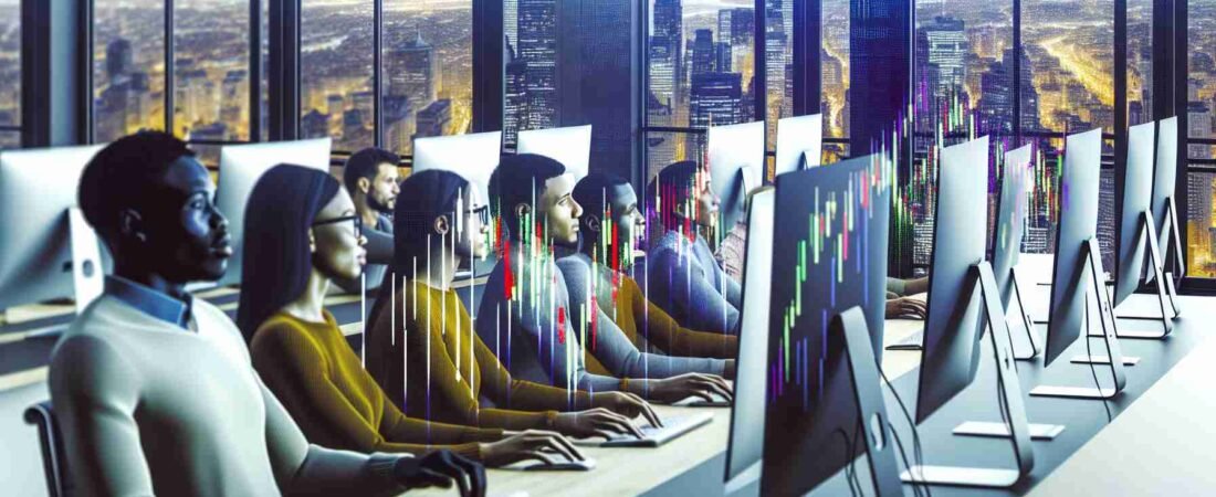 Panduan Lengkap Pemula Investasi Saham di Indonesia | Tips & Strategi