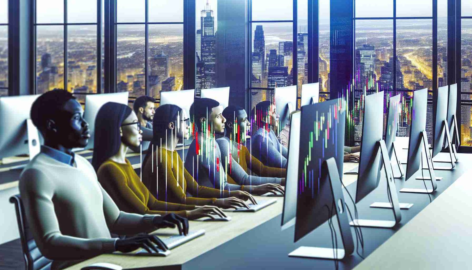 Panduan Lengkap Pemula Investasi Saham di Indonesia | Tips & Strategi