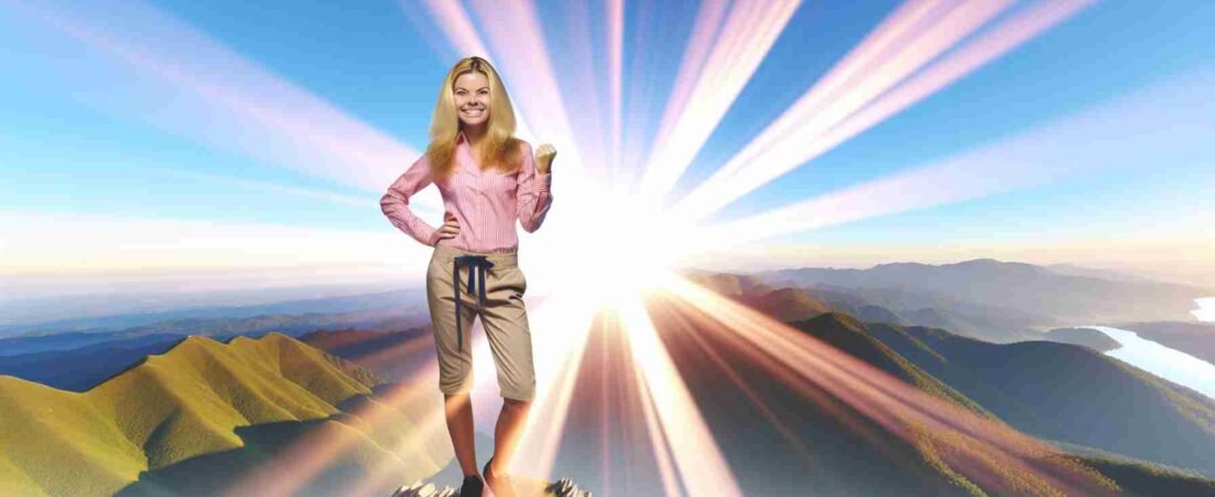 Napoleon Hill’s Keys to Success | 17 Kunci Sukses Abadi