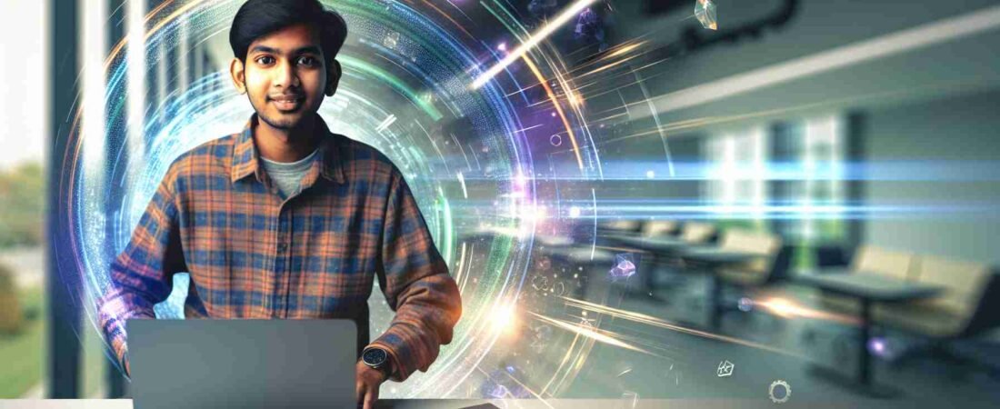 Menguasai Mindset Sukses di Era Digital | Strategi & Tips Praktis